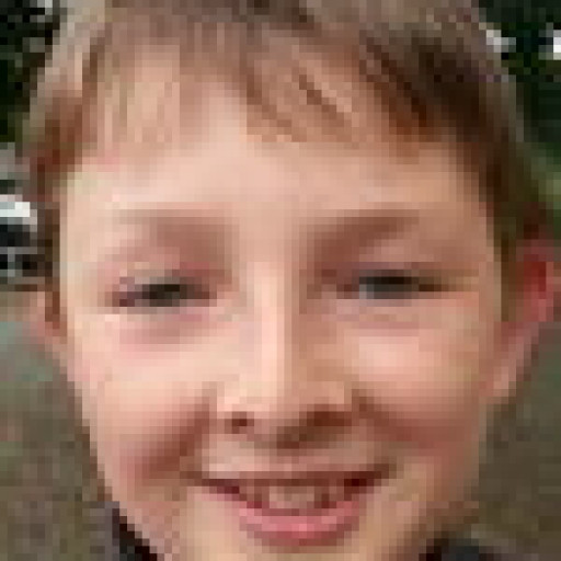 Corentin Buffault